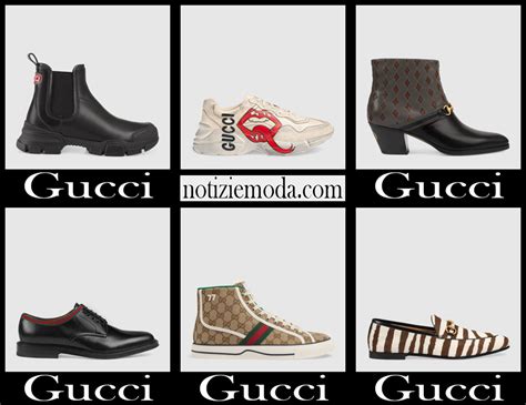 scarpe gucci a rate|scarpe gucci inverno 2020.